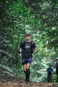 BIB: 
                            <button type="button" onclick="openModal(22496605)" class="btn btn-primary btn-sm float-right btn-popup" data-toggle="modal" data-target=".modal-high-quality">
                        <i class="fas fa-shopping-cart"></i> Add to Cart
                    </button>
                                            <button type="button" onclick="isThisMe(22496605, true)" class="btn btn-success btn-sm float-right btn-popup btn-isme hidden" data-toggle="tooltip" data-placement="bottom" title="นี่คือรูปของคุณใช่ไหม คลิกที่นี่เพื่อเอาเข้าอัลบั้ม">
                        <i class="fas fa-plus"></i> Add to album
                    </button>
                    <button type="button" onclick="isThisMe(22496605, false)" class="btn btn-warning btn-sm float-right btn-popup btn-isnotme hidden">
                        <i class="fas fa-ban"></i> Remove from album
                    </button>